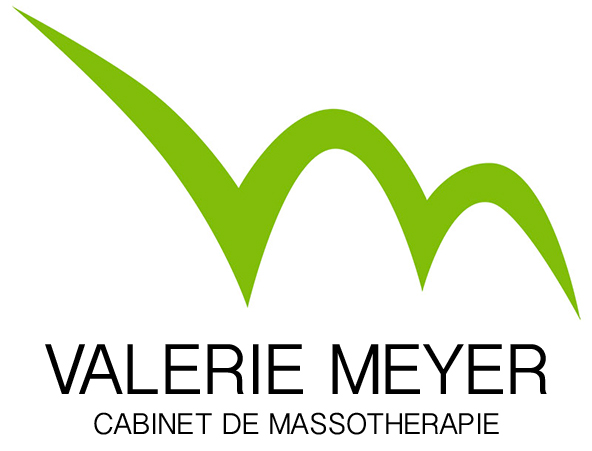 CMMeyer | Cabinet de massothérapie